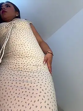 SofiMeza live sex cam