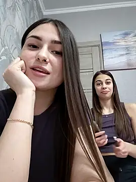 thinkaboutbehavior live sex cam