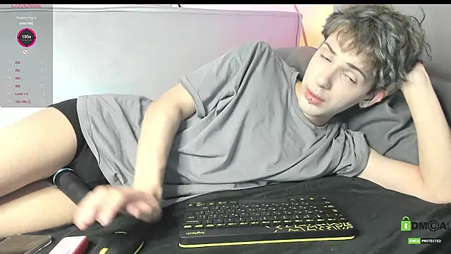 colestorm_ live sex cam