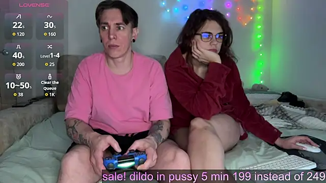 live_sexy live sex cam