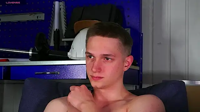 dustyn_fox live sex cam