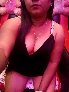 ella_mariya live sex cam