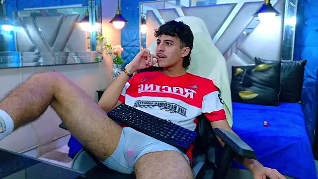 Alan_Del_Reyx live sex cam