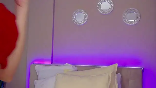 Emily_Sheen live sex cam