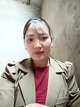 Nunaa2x live sex cam