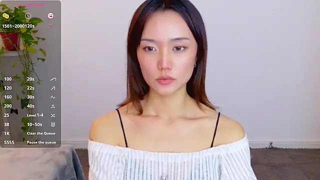 lubanmaster's cam snapshot