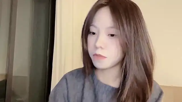 Meng_777's cam snapshot