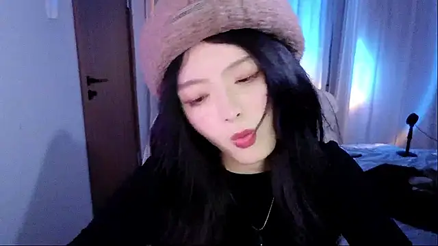 Koikoi___'s cam snapshot