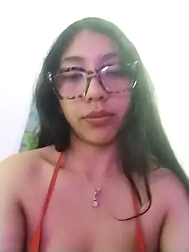 Umaru_uwu live sex cam