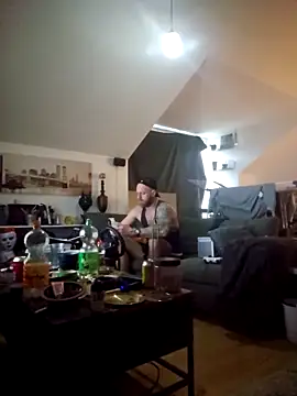 eltoulou live sex cam