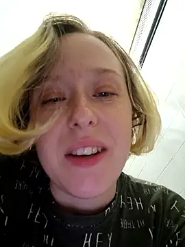 Public_Katrisha live sex cam