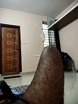 Mr_Batting_Man live sex cam