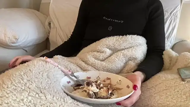 18yoteenvirgin live sex cam