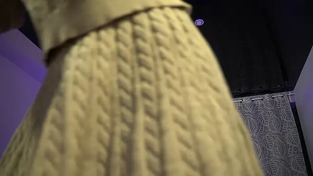 mandypeas live sex cam