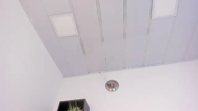 mariaa_fernanda live sex cam