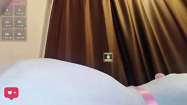 Queenbb88 live sex cam