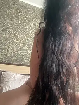 Sweet_little_gir live sex cam