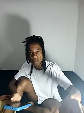 africa_deluxe live sex cam