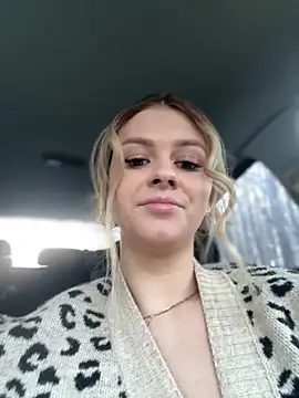 Love_Bri live sex cam