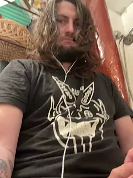 crashnasty live sex cam