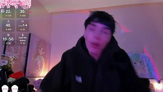 Strawberry_Kitty_ live sex cam