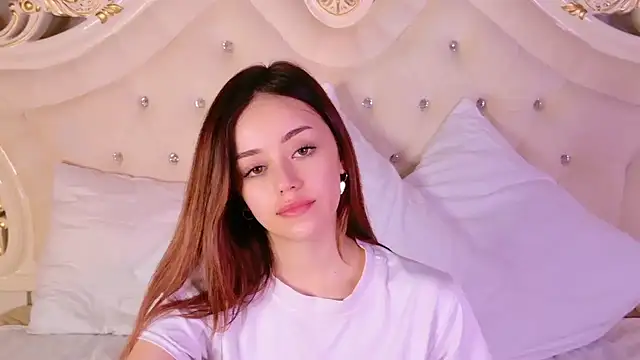 STELLA_RICH live sex cam