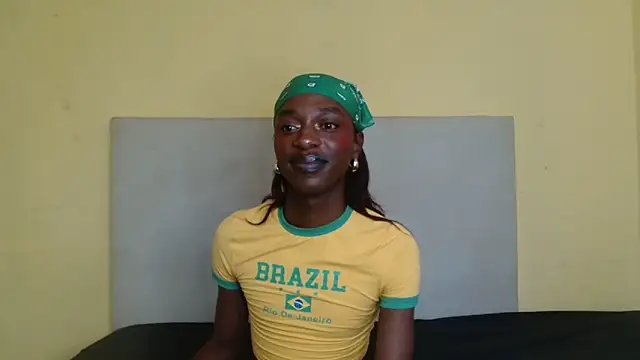 DarkTwink20 live sex cam