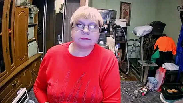 LOLA8888 live sex cam