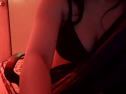 Shanaya1 live sex cam