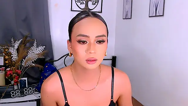 Zialustts live sex cam