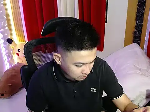 Njay_16 live sex cam