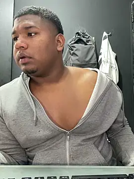 dan_howard live sex cam