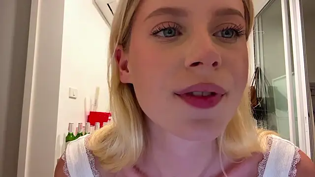 Slay_Swag live sex cam