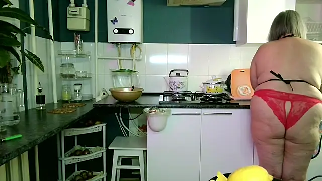 pink_dawn live sex cam