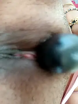 Sasha_fierceXXX live sex cam