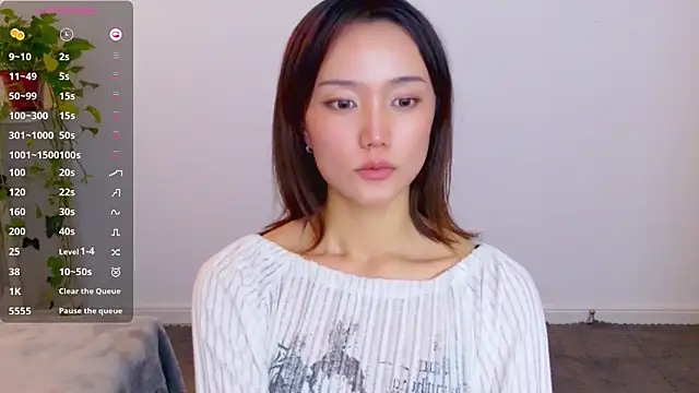 lubanmaster live sex cam