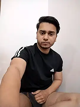 THEODORE54321 live sex cam