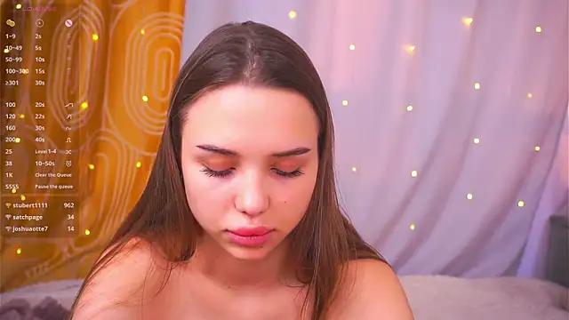 MerrillGans live sex cam