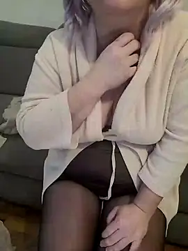 germanwoman01 live sex cam