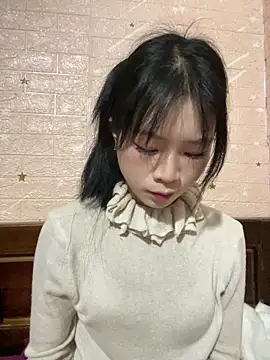 -mayhan11 live sex cam