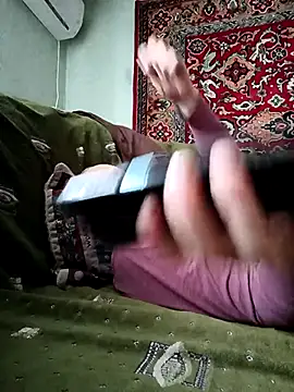 Sam_Colt live sex cam