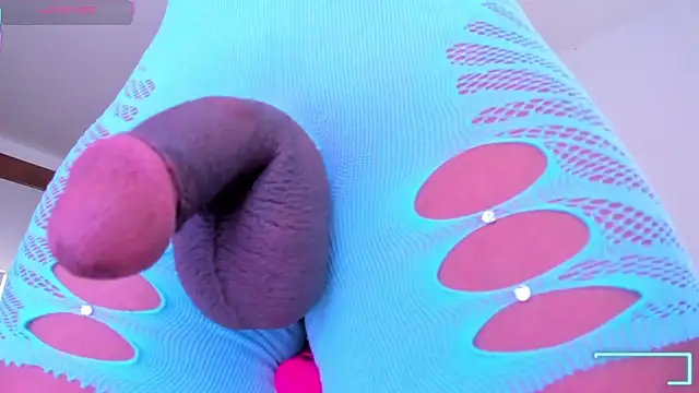 VictoriaVX live sex cam