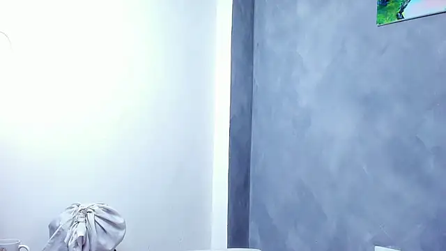 JuanBlade live sex cam