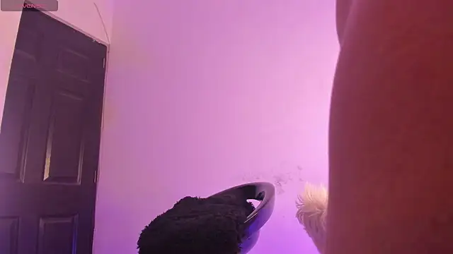 Michell_Whitets live sex cam