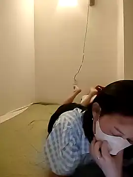 Mei-Mei89 live sex cam