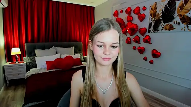 MidnighteAura live sex cam