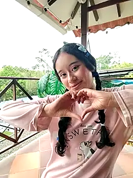 l0lita_emi live sex cam