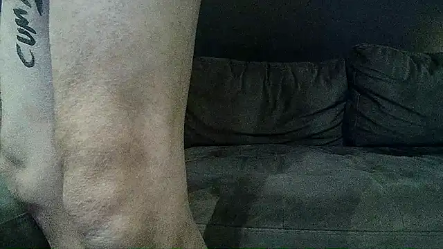 torontofag2use live sex cam