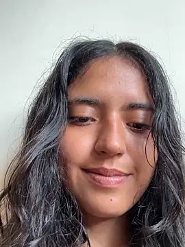 ViolettaSummer live sex cam