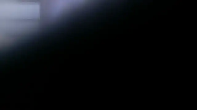 ElizabetthKitty live sex cam